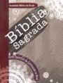 BIBLIA BROCHURA PEQUENA