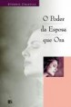 o poder da esposa que ora